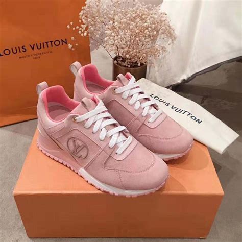 used louis vuitton trainers|louis vuitton women's trainers uk.